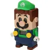 LEGO Super Mario : Luigi
