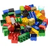 LEGO Duplo : 130 Set de démarrage XXL