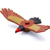 Lego : LEGO : Aigle
