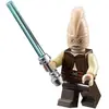 LEGO Star Wars: Ki-Adi-Mundi