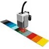 LEGO MINDSTORMS : Capteur de couleurs EV3 (45506)