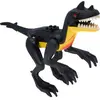 LEGO Jurassic World : Velociraptor