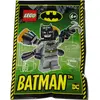 [N] Batman avec Rocket Pack foil pack