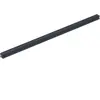LEGO Technic Axe : longueur 12, 20 pièces