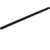 LEGO Technic Axe : longueur 16, 20 pièces