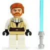 LEGO Star Wars : Obi-Wan Kenobi