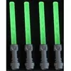 LEGO Star Wars : des sabres laser lumineux