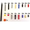 LEGO Technic : Set complémentaire de 354 pièces