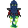 LEGO Ninjago : Maître Bansha