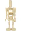 LEGO Star Wars : B1 Battle Droid avec blaster