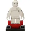 LEGO "100 ans de Disney" : Baymax