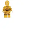 LEGO Star Wars : C-3PO