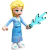LEGO Disney : Elsa