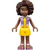 LEGO Friends : Aliya