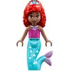 LEGO Disney : Arielle