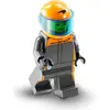 LEGO Speed Champions : McLaren