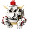 LEGO Super Mario : Bowser