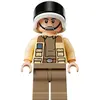 LEGO Star Wars : Capitaine Antilles