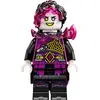 LEGO DREAMZzz : Dizzy