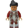 LEGO Eternals : Makkari