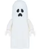 LEGO : Fantôme/Ghost (phosphorescent)