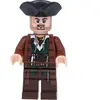 LEGO Pirates des Caraïbes : Mêlée