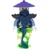 LEGO Ninjago : Ghoultar
