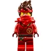 LEGO Ninjago : Kai (Dragons Rising)