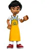 LEGO Friends : Beatriz