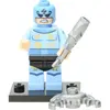 LEGO Batman : Zodiac Master