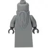 LEGO Harry Potter : Statue de Poudlard