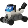 LEGO City : Robot chien 0-JO