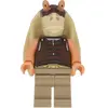 LEGO Star Wars : Gungan