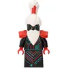 LEGO Ninjago : Unagami (2020)
