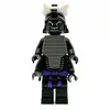 LEGO Ninjago : Lord Garmadon (Héritage)