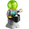 LEGO Série 26 : Robot Butler