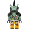 LEGO Ninjago : Hausner