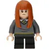 LEGO Harry Potter : Susan Bones