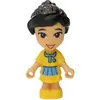 LEGO Friends : Victoria