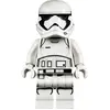 LEGO Star Wars : Stormtrooper du Premier Ordre