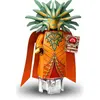 LEGO D&D : Lady of Pain