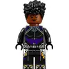 LEGO Marvel : Shuri