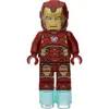 LEGO Marvel : Iron Man (2020)