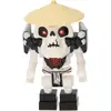 LEGO Ninjago : Wyplash (Edition 2011)