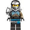 LEGO Ninjago : Nya (Maître de la Montagne)