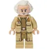 LEGO Star Wars : Général Jan Dodonna