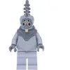 LEGO Star Wars : Thi-Sen