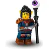 LEGO D&D : Gith Warlock