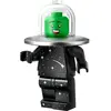 LEGO Série 26 : Costume d'OVNI