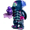 LEGO Série 26 : Alien Beetlezoid